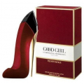 Carolina Herrera Carolina Herrera